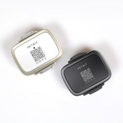 陪彼 宠物 狗狗定位器 +凑单品精选特价-什么值得买?每日更新高性价比网购产品推荐